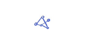 Nodal Digital